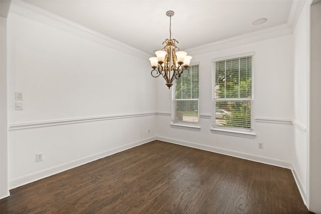 14518 Alstone Drive, Frisco, TX 75035