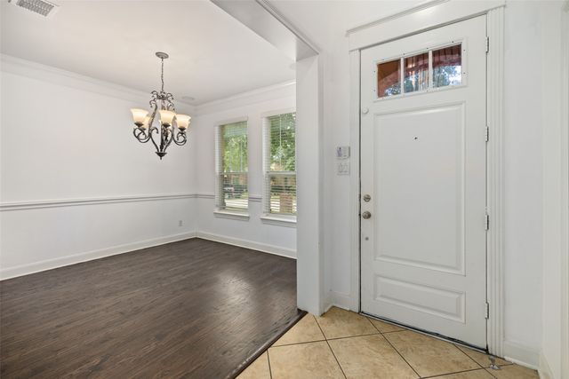 14518 Alstone Drive, Frisco, TX 75035