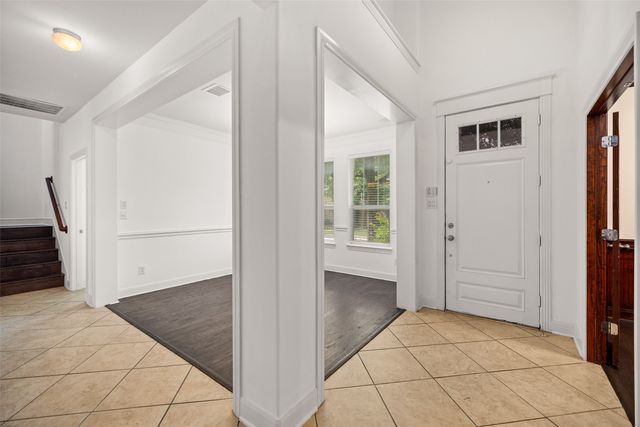 14518 Alstone Drive, Frisco, TX 75035