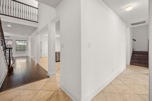 14518 Alstone Drive, Frisco, TX 75035