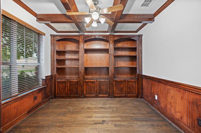 14518 Alstone Drive, Frisco, TX 75035