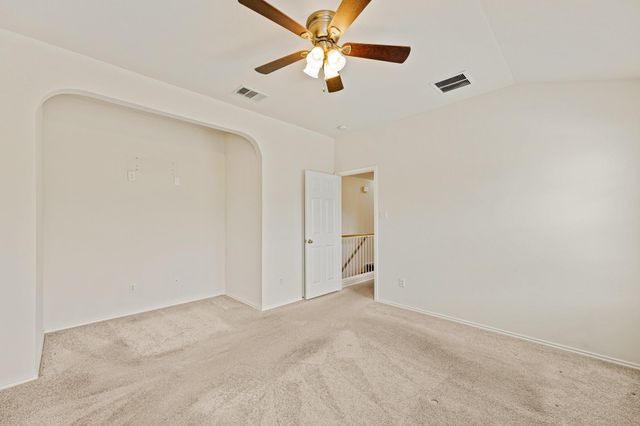 16100 S Great Oaks DR 1302, Round Rock, TX 78681