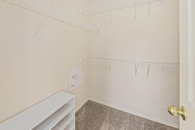 16100 S Great Oaks DR 1302, Round Rock, TX 78681