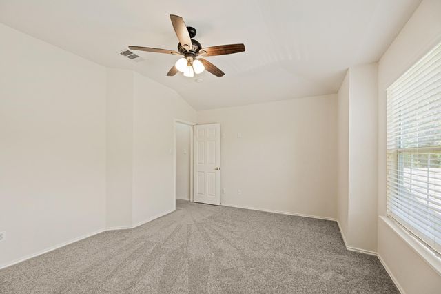 16100 S Great Oaks DR 1302, Round Rock, TX 78681