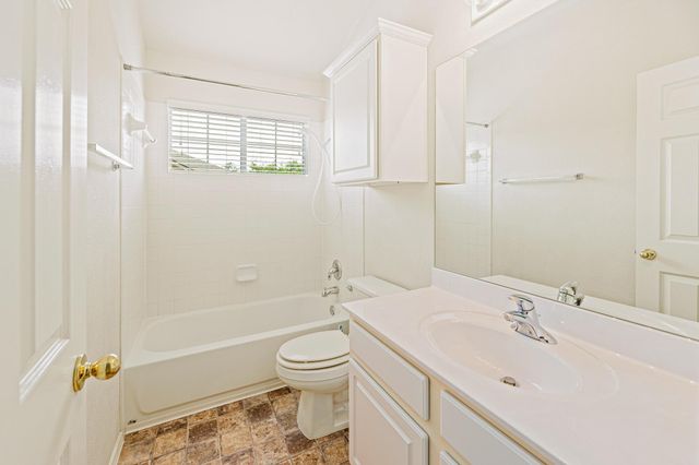 16100 S Great Oaks DR 1302, Round Rock, TX 78681