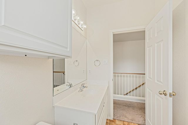 16100 S Great Oaks DR 1302, Round Rock, TX 78681