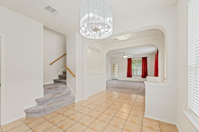 16100 S Great Oaks DR 1302, Round Rock, TX 78681