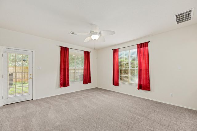 16100 S Great Oaks DR 1302, Round Rock, TX 78681