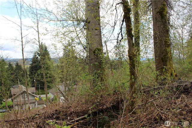 22 xx Franklin Street, Everett, WA 98208