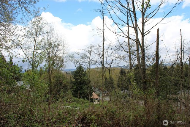 22 xx Franklin Street, Everett, WA 98208