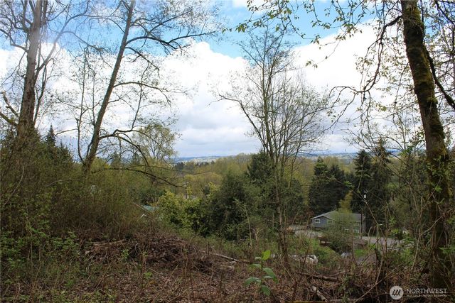 22 xx Franklin Street, Everett, WA 98208