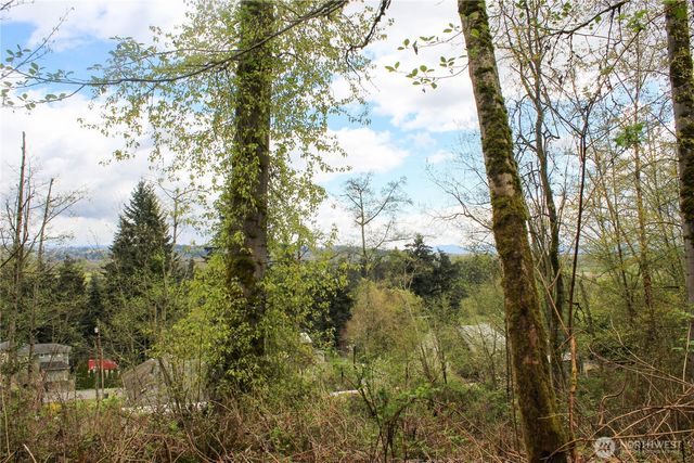 22 xx Franklin Street, Everett, WA 98208