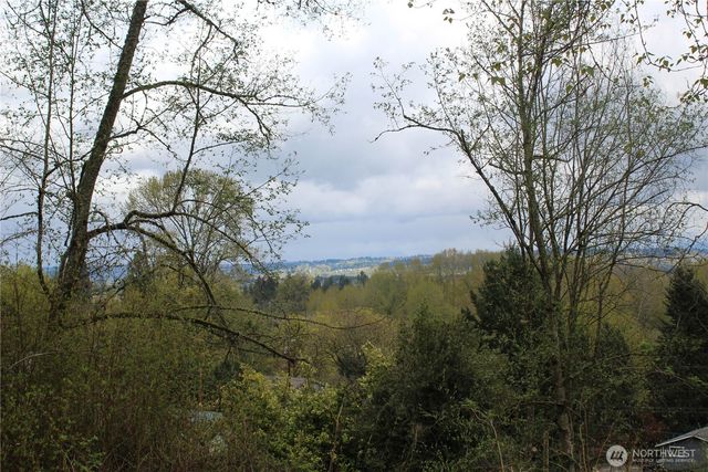 22 xx Franklin Street, Everett, WA 98208