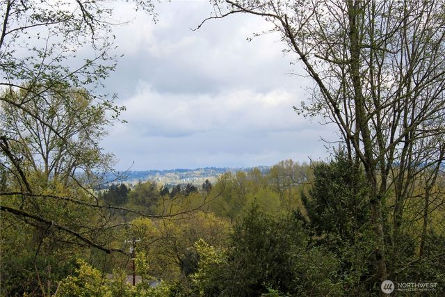 22 xx Franklin Street, Everett, WA 98208