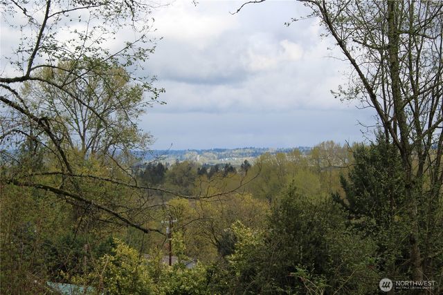 22 xx Franklin Street, Everett, WA 98208
