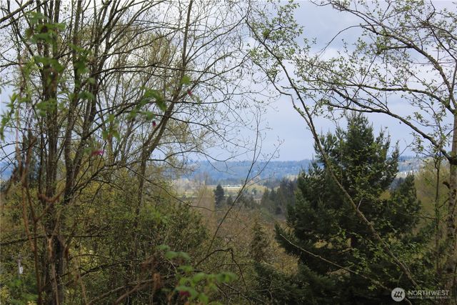 22 xx Franklin Street, Everett, WA 98208