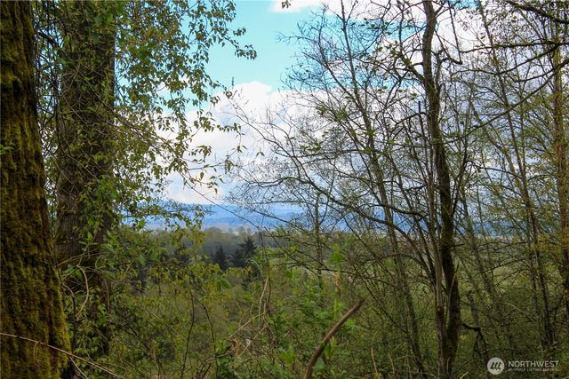 22 xx Franklin Street, Everett, WA 98208