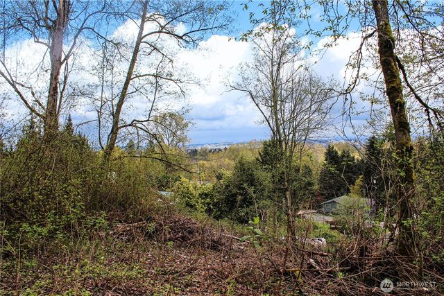 22 xx Franklin Street, Everett, WA 98208