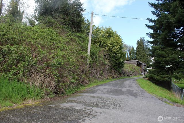 22 xx Franklin Street, Everett, WA 98208