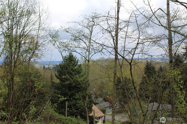 22 xx Franklin Street, Everett, WA 98208