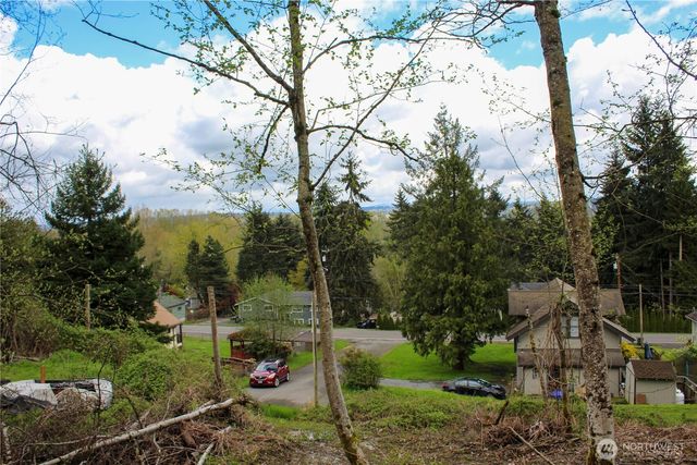 22 xx Franklin Street, Everett, WA 98208