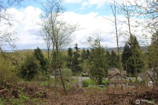 22 xx Franklin Street, Everett, WA 98208