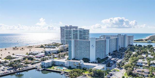 1900 S Ocean Dr 712, Fort Lauderdale, FL 33316