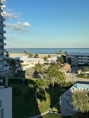 1900 S Ocean Dr 712, Fort Lauderdale, FL 33316