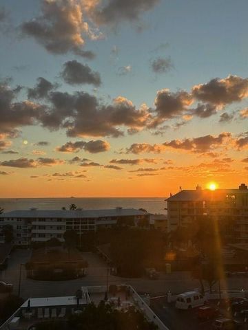 1900 S Ocean Dr 712, Fort Lauderdale, FL 33316