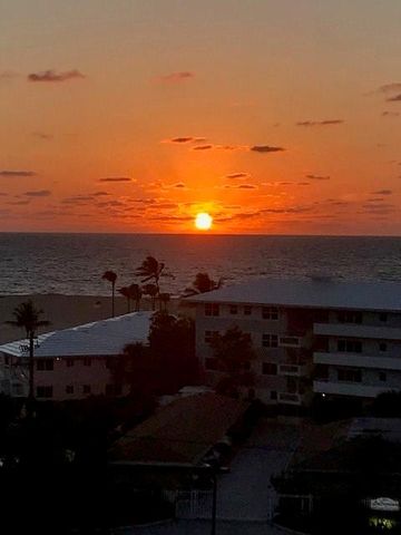 1900 S Ocean Dr 712, Fort Lauderdale, FL 33316