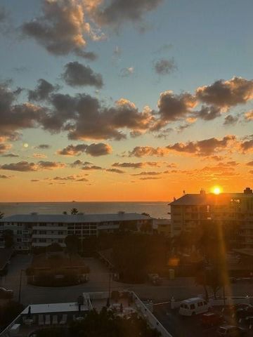 1900 S Ocean Drive 712, Fort Lauderdale, FL 33316