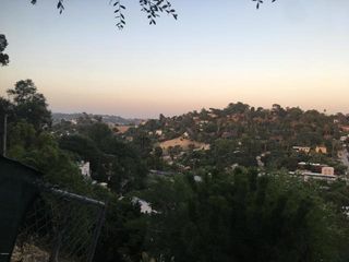 0 Edendale Place, Los Angeles, CA 90039