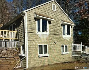 61 Tankerhoosen Road, Vernon, CT 06066