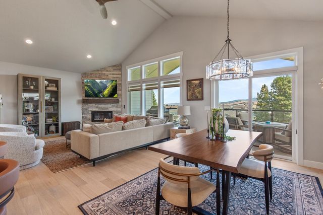 1611 S STEEN Ln, Spokane Valley, WA 99037