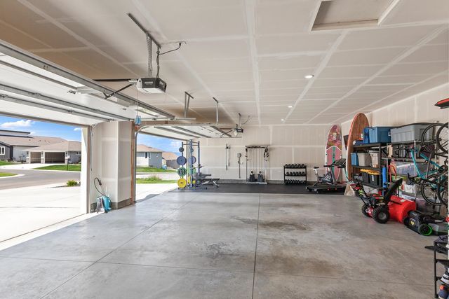 1611 S STEEN Ln, Spokane Valley, WA 99037