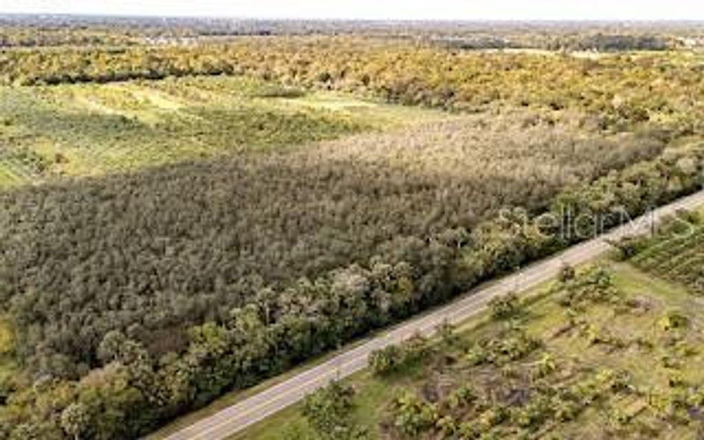 601 HOWARD AVENUE, Oviedo, FL 32765