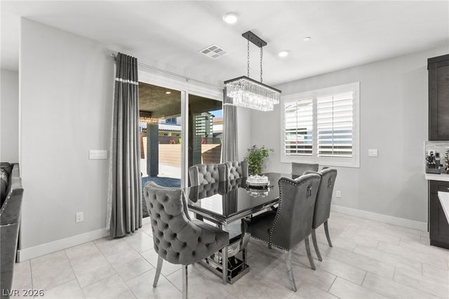 7847 Skyler Falls Lane, North Las Vegas, NV 89084