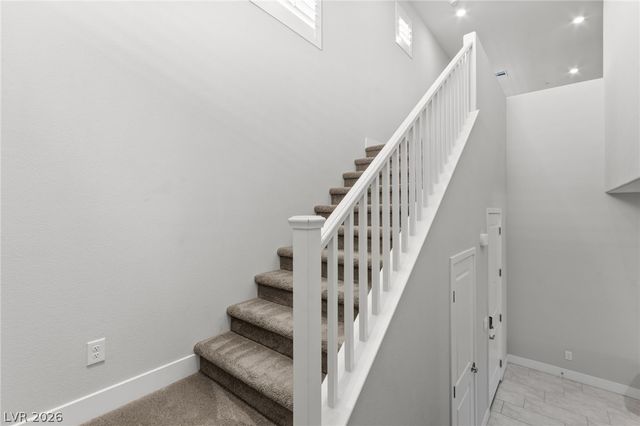7847 Skyler Falls Lane, North Las Vegas, NV 89084
