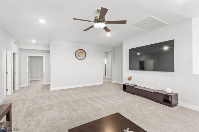 7847 Skyler Falls Lane, North Las Vegas, NV 89084
