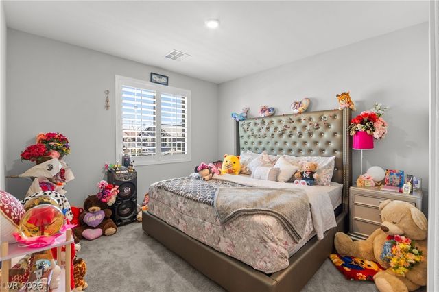 7847 Skyler Falls Lane, North Las Vegas, NV 89084