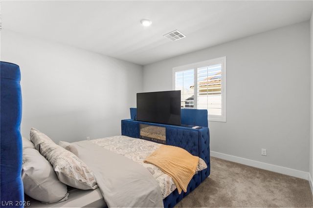 7847 Skyler Falls Lane, North Las Vegas, NV 89084