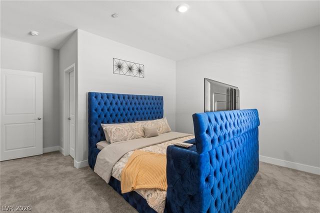 7847 Skyler Falls Lane, North Las Vegas, NV 89084