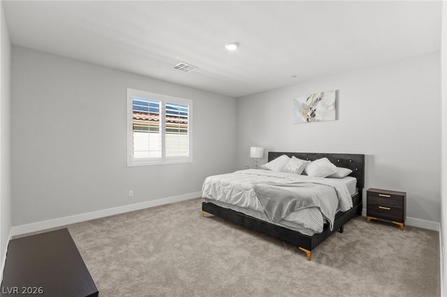 7847 Skyler Falls Lane, North Las Vegas, NV 89084