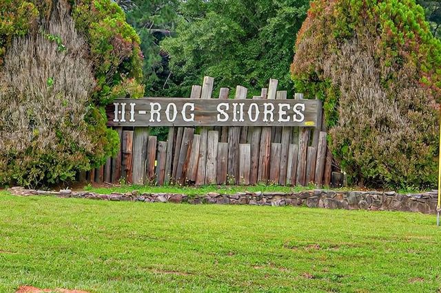 2503 Lakeshore Drive NE, Conyers, GA 30012