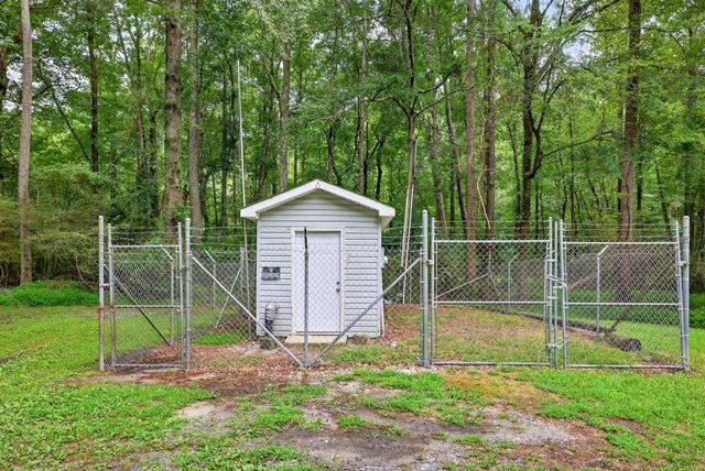 2503 Lakeshore Drive NE, Conyers, GA 30012