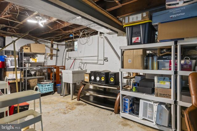 225 FOLSOM AVE, Folsom, PA 19033