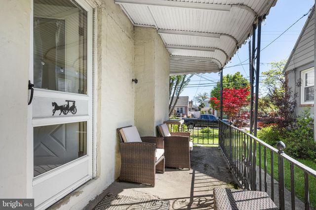 225 FOLSOM AVE, Folsom, PA 19033