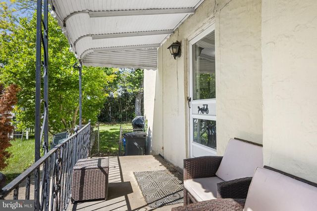 225 FOLSOM AVE, Folsom, PA 19033