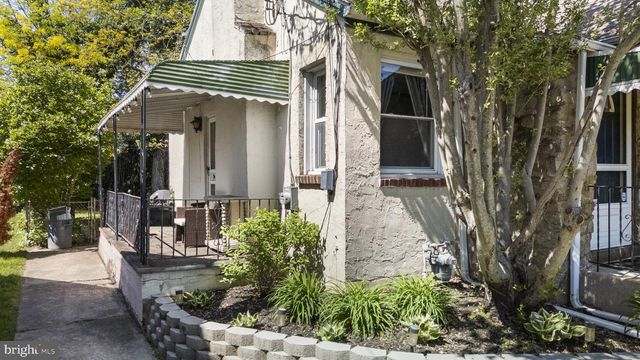 225 FOLSOM AVE, Folsom, PA 19033