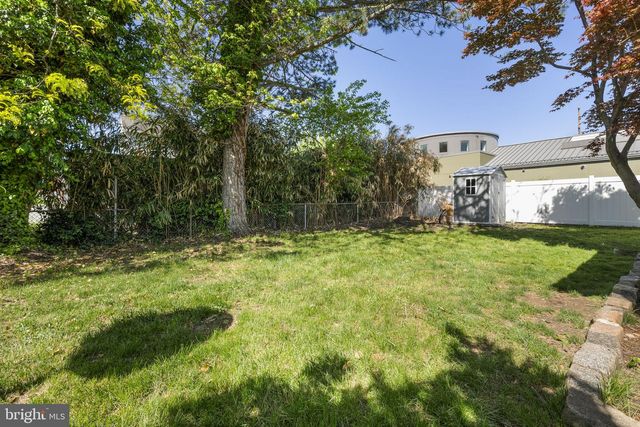 225 FOLSOM AVE, Folsom, PA 19033